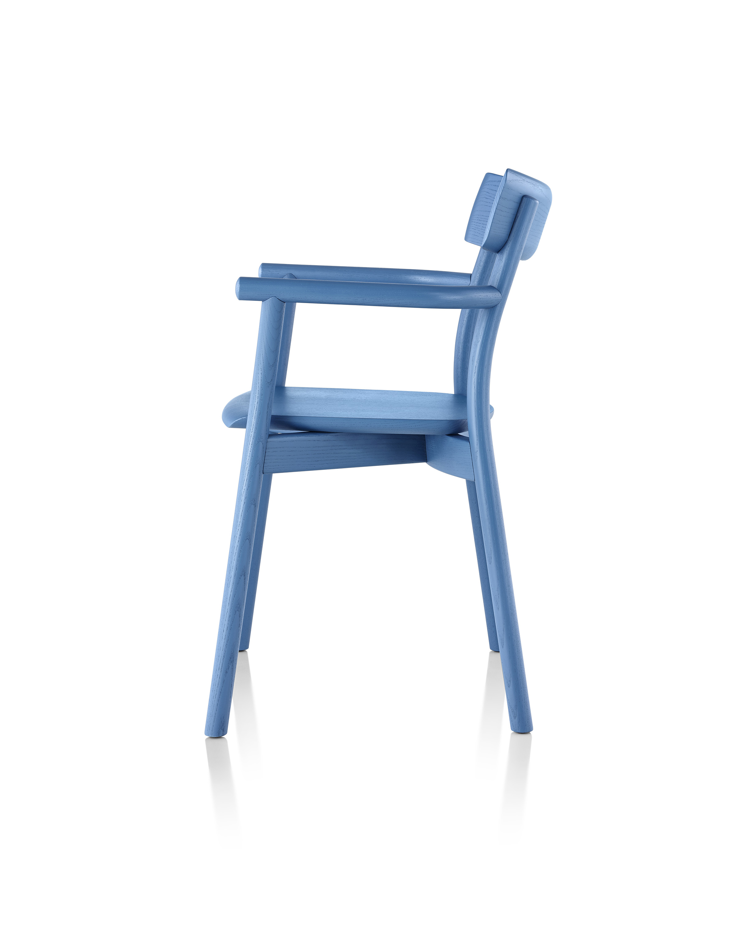 创意火狐官方网站 - 坐具|餐椅|办公火狐官方网站|火狐HUOHU（中国）火狐官方网站|基亚罗餐椅